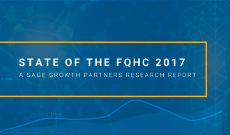 FQHCs Feel the Pressure as They Evolve Into Business-minded Organizations