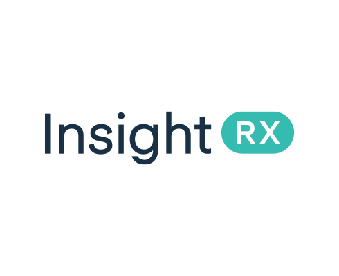 Sage Growth Partners Selected by InsightRX for Strategic Marketing Communications