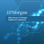 JP Morgan Healthcare Conference - Sage Growth Partners