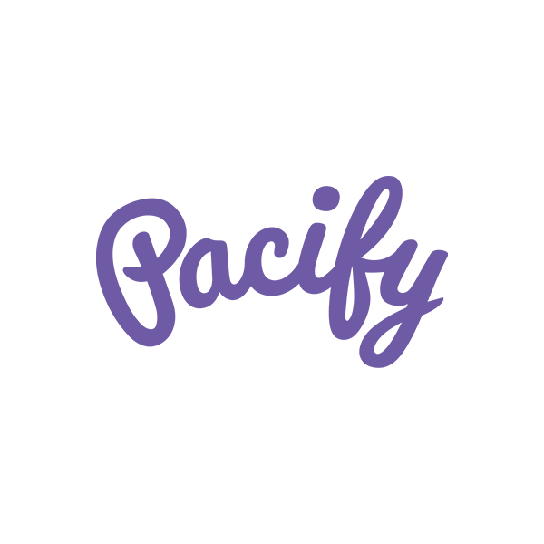 Pacify Health Selects Sage Growth Partners as Marketing Agency of Record