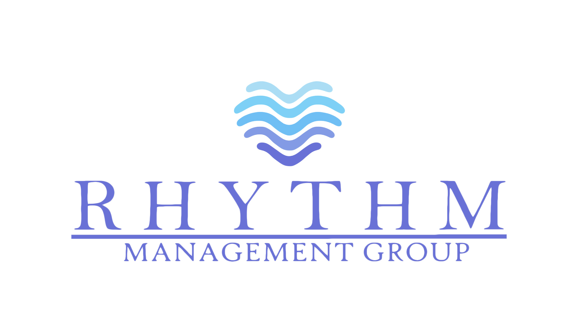 Sage Growth Partners Selected by Rhythm Management Group as Marketing Agency of Record