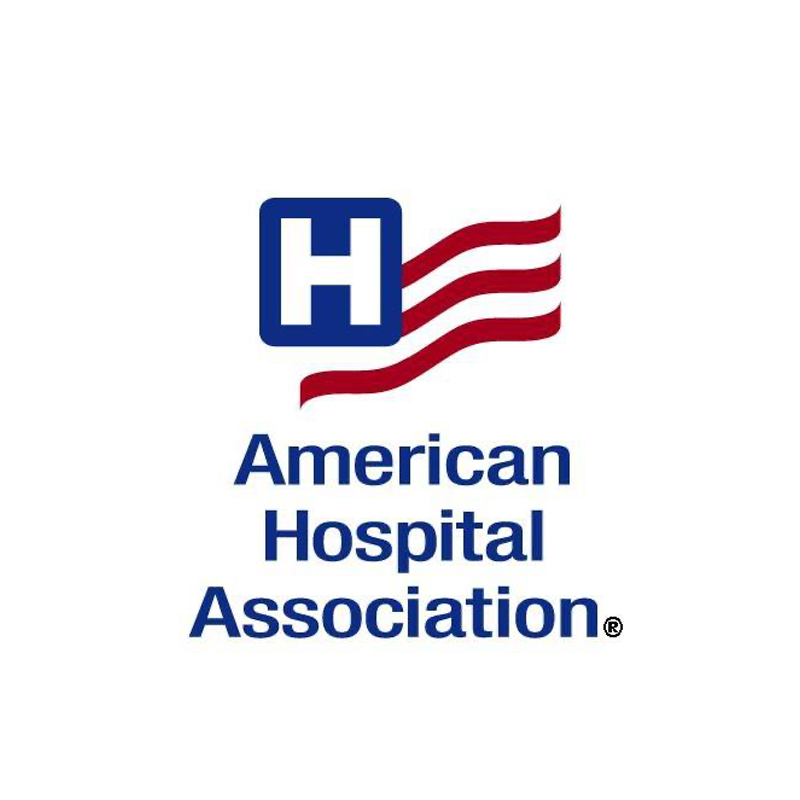 American Hospital Association Hires SGP for Research and Market Insight Capabilities