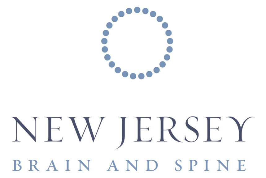 Sage Growth Partners Rebrands New Jersey’s Largest Brain and Spine Surgery Group