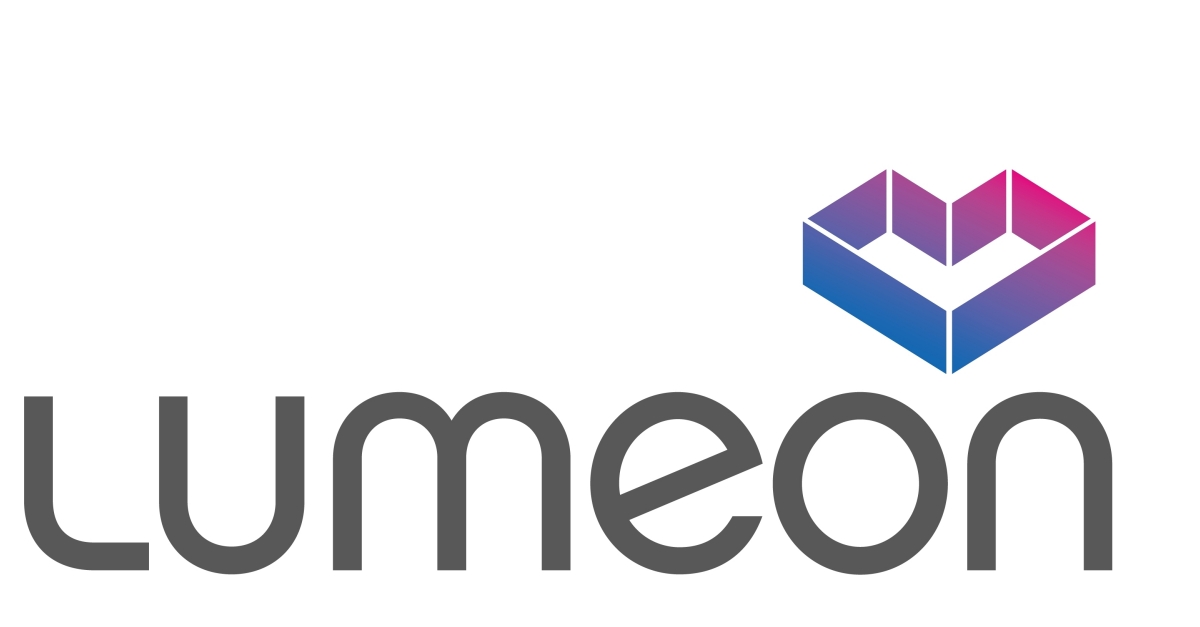 Lumeon Taps Sage Growth Partners for Three Primary Market Research Engagements