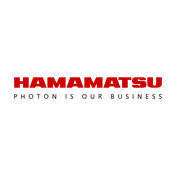 Hamamatsu Selects SGP for Product Messaging, Research, and Digital Marketing Expertise