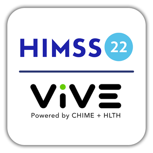 HIMSS is Back…But Is It? Reflections on the State of Healthcare in 2022