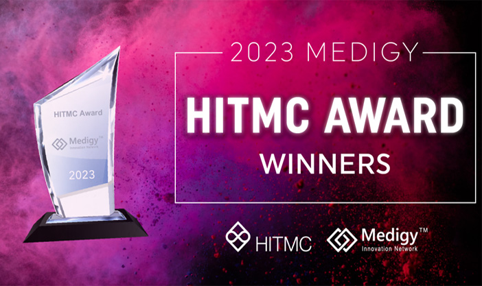 PR_2023-Medigy-HITMC-Awards_Sage-Growth