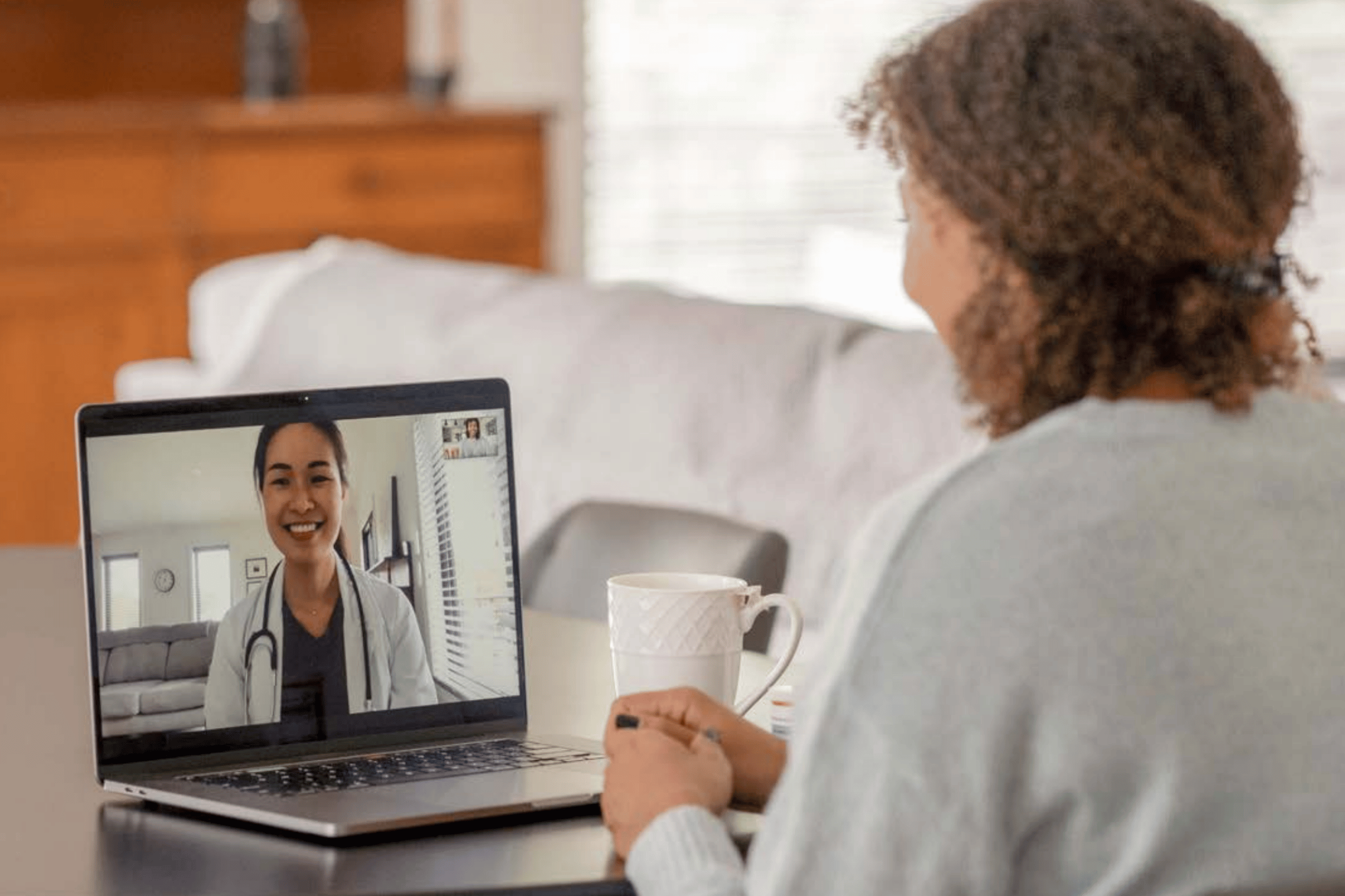 Sage Growth Partners Releases 2023 Telehealth Innovation Report