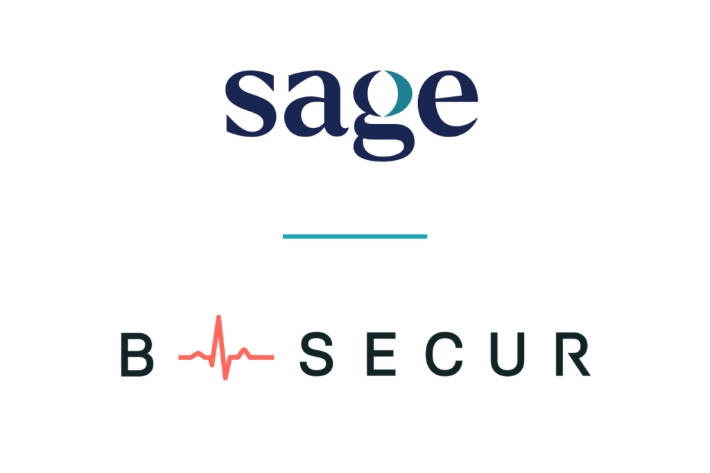 News - Sage Growth