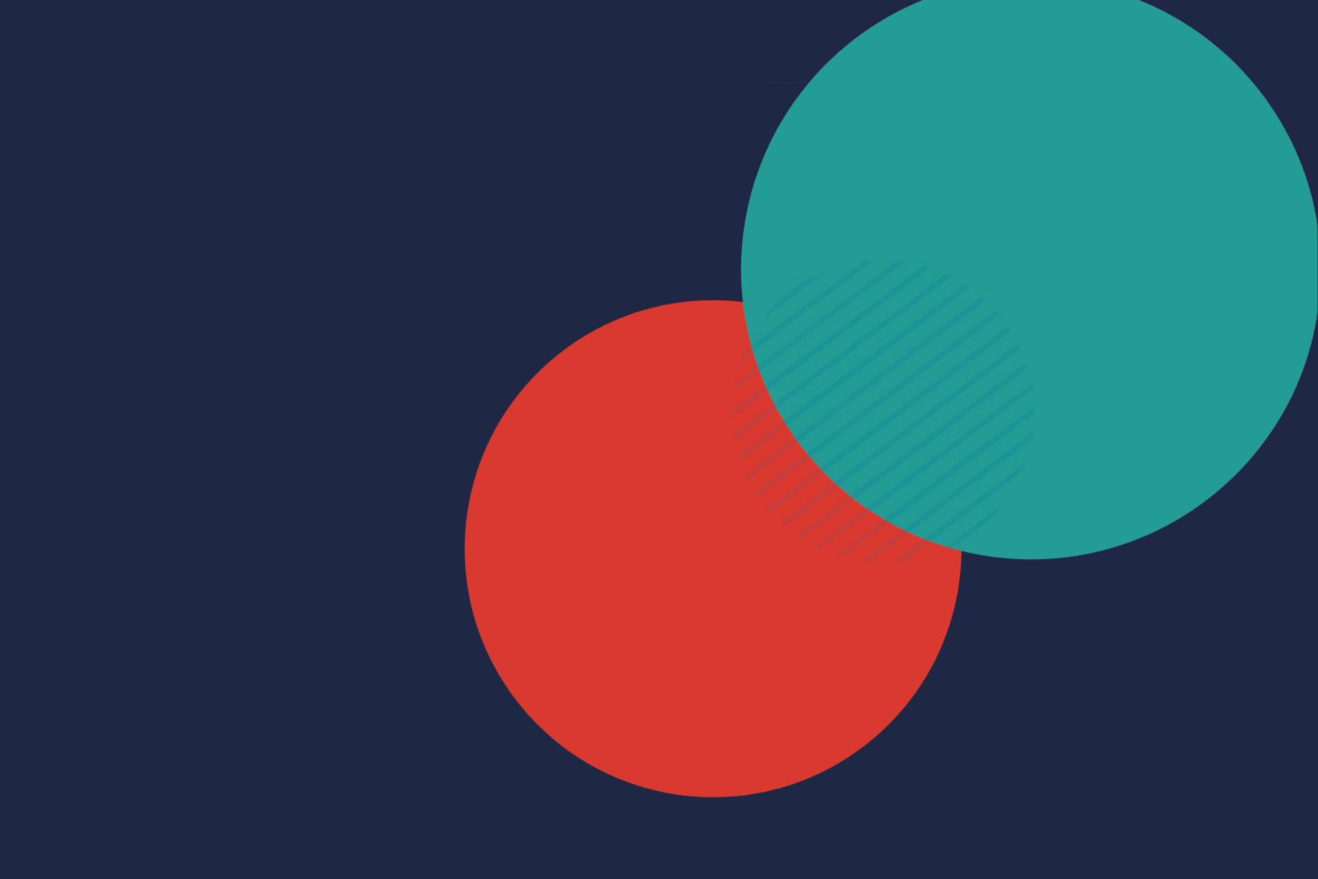 AI in Healthcare: 2025 C-Suite Survey Infographic