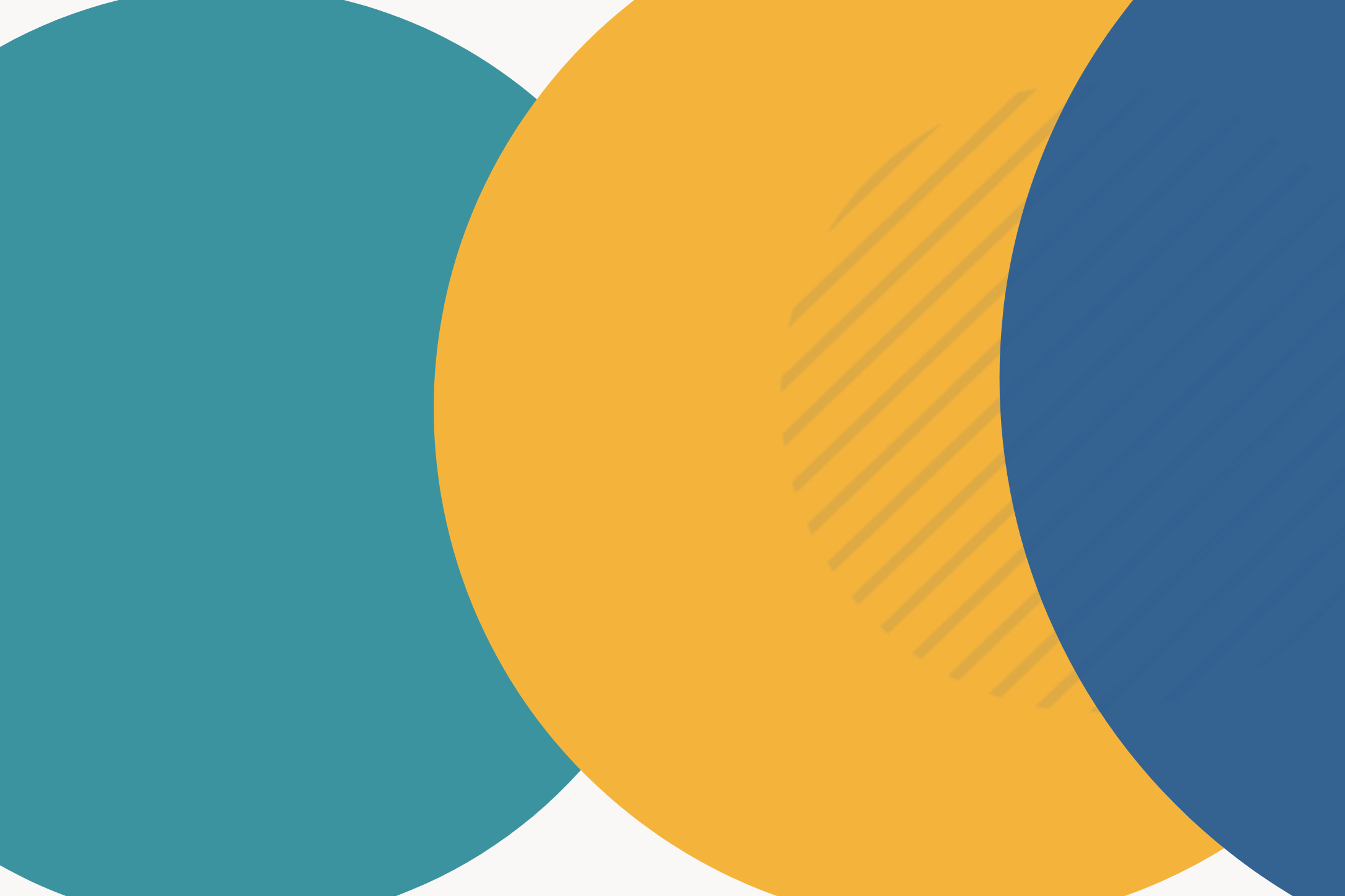 Strategic Shift: Why Patient Experience Is Now Healthcare’s Top C-Suite Priority